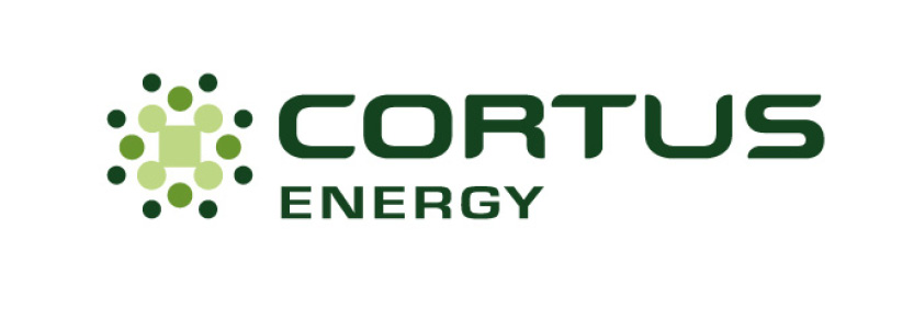 Cortus energy