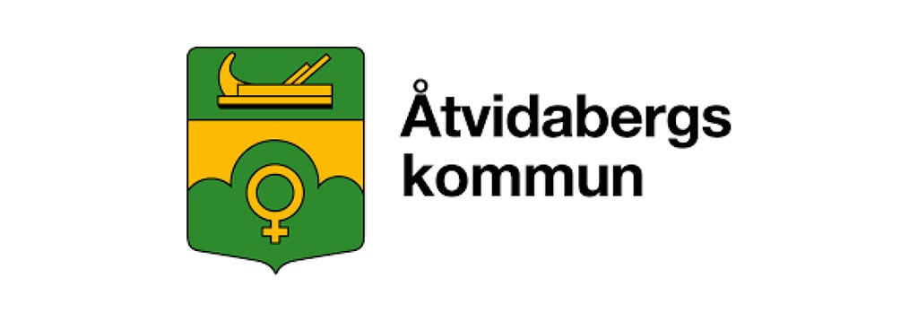 Åtvidabergs kommun