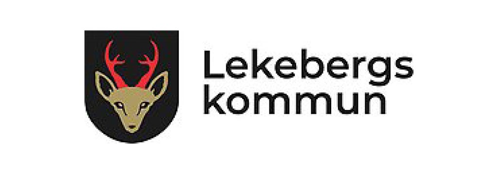 Lekebergs kommun