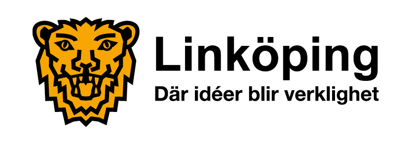 Linköping kommun