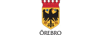 Örebro kommun