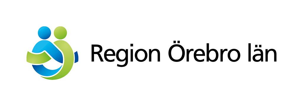 Region Örebro län