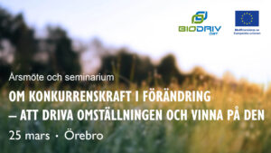 Header_seminarium_årsmöte