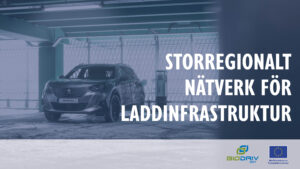 laddinfranätverk_header (2)