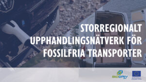 upphandlingsnätverk_header – utan datum